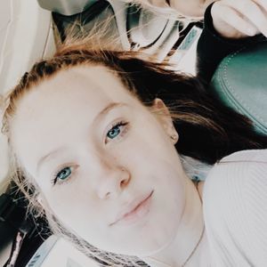 Meet your Posher, Summer